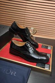 Picture of Dior Shoes Men _SKUfw132278641fw